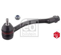 FEBI BILSTEIN 102299 Testa barra d'accoppiamento per KIA