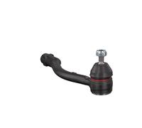 FEBI BILSTEIN 102299 Testina sterzo