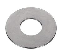 Febi Bilstein 102301 Rondella