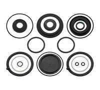 FEBI BILSTEIN 102306 Kit guarnizioni Scatola guida