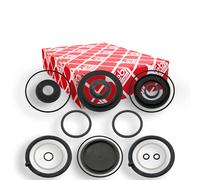 Set di guarnizioni, scatola dello sterzo FEBI BILSTEIN 102306