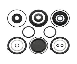 FEBI BILSTEIN 102306 Kit guarnizioni Scatola guida