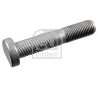 FEBI BILSTEIN 102308 Bullone ruota