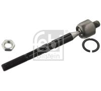 FEBI BILSTEIN 102309 Giunto assiale, Asta trasversale per HYUNDAI,KIA