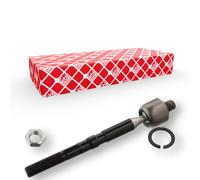 FEBI BILSTEIN 102309 Snodo assiale