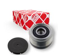 FEBI BILSTEIN 102313 Dispositivo ruota libera alternatore