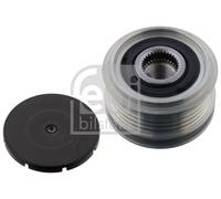 FEBI BILSTEIN 102313 Dispositivo ruota libera alternatore
