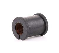 FEBI BILSTEIN 102317 Gommino barra stabilizzatrice per SMART FORTWO Coupe (451)
