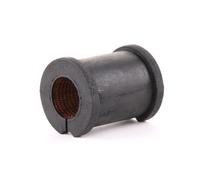 FEBI BILSTEIN 102317 Gommino barra stabilizzatrice per SMART FORTWO Coupe (451)