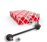 FEBI BILSTEIN 102323 Bielletta barra stabilizzatrice