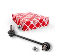 FEBI BILSTEIN 102324 Bielletta barra stabilizzatrice