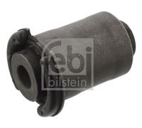 FEBI BILSTEIN 102327 Supporto, Braccio oscillante per LAND ROVER