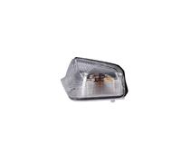 FEBI BILSTEIN 102333 Indicatore direzione supplementare