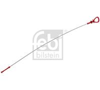 FEBI BILSTEIN 102336 Asta controllo livello olio per MERCEDES-BENZ