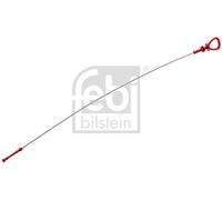 FEBI BILSTEIN 102336 Astina Per Olio per MERCEDES-BENZ