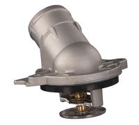 FEBI BILSTEIN 102338 Termostato motore