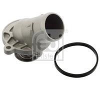 FEBI BILSTEIN 102338 Termostato, refrigerante per MERCEDES-BENZ