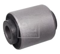 FEBI BILSTEIN 102343 Supporto, Braccio oscillante per LAND ROVER