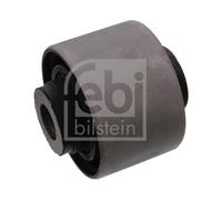 FEBI BILSTEIN 102344 Supporto, Corpo assiale per MITSUBISHI
