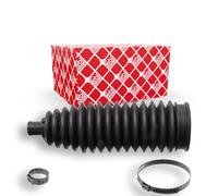 Febi Bilstein Kit soffietto sterzo 102346 per Citroën e Peugeot