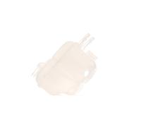 VASCHETTA ACQUA RADIATORE REFRIGERANTE OPEL MOKKA1.4 1.6 1.7 GM-102349