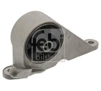 FEBI BILSTEIN 102356 Sospensione, Motore per OPEL,VAUXHALL