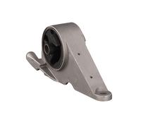 FEBI BILSTEIN 102356 Supporto motore