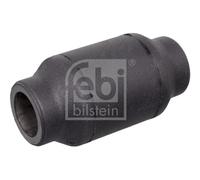 FEBI BILSTEIN 102360 Supporto, Braccio oscillante per FORD