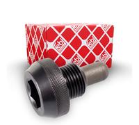 FEBI BILSTEIN 102361 Vite di chiusura, vaschetta dell'olio