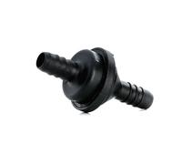 FEBI BILSTEIN 102362 Valvola, Ventilazione carter