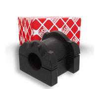 FEBI BILSTEIN 102363 Gommino barra stabilizzatrice