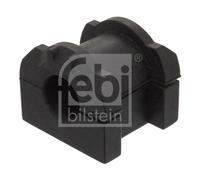 FEBI BILSTEIN 102363 Supporto, Stabilizzatore per MITSUBISHI