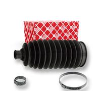 Febi Bilstein Kit soffietto sterzo 102367 per Opel, Suzuki, Vauxhall