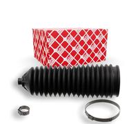 febi bilstein 102369 - Set di manicotti per manubrio, 1 pezzo