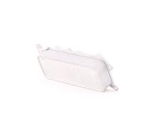 FEBI BILSTEIN 102371 Radiatore olio motore