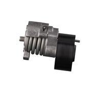 FEBI BILSTEIN 102373 Tenditore cinghia servizi per BMW 5 Sedan (F10) X3 (F25)