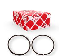 FEBI BILSTEIN 102384 Kit guarnizioni, Collettore gas scarico