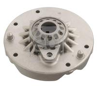 FEBI BILSTEIN 102388 Kit riparazione, Cuscinetto ammortizzatore a molla per BMW,