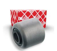 FEBI BILSTEIN 10239 Gommino barra stabilizzatrice