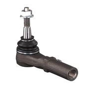 FEBI BILSTEIN 102390 Testina sterzo
