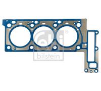 FEBI BILSTEIN 102394 Guarnizione, Testata per DODGE,MERCEDES-BENZ
