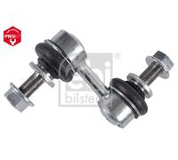 Asta/puntone, stabilizzatore FEBI BILSTEIN 102401