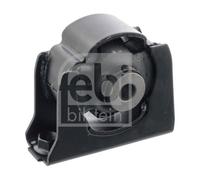 FEBI BILSTEIN 102402 Sospensione, Motore per TOYOTA