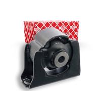 Supporto motore FEBI BILSTEIN 102402