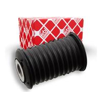 FEBI BILSTEIN 102407 Bronzina cuscinetto, Molla a balestra