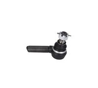 FEBI BILSTEIN 102412 Testina sterzo