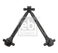 FEBI BILSTEIN 102414 Braccio oscillante, Sospensione ruota per IVECO