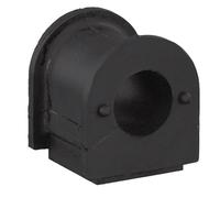 Cuscinetti, stabilizzatore FEBI BILSTEIN 102418