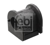 FEBI BILSTEIN 102418 Supporto, Stabilizzatore per TOYOTA