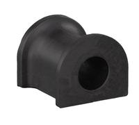 FEBI BILSTEIN 102419 Gommino barra stabilizzatrice